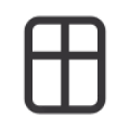 Window Icon