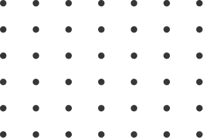 Background Dots