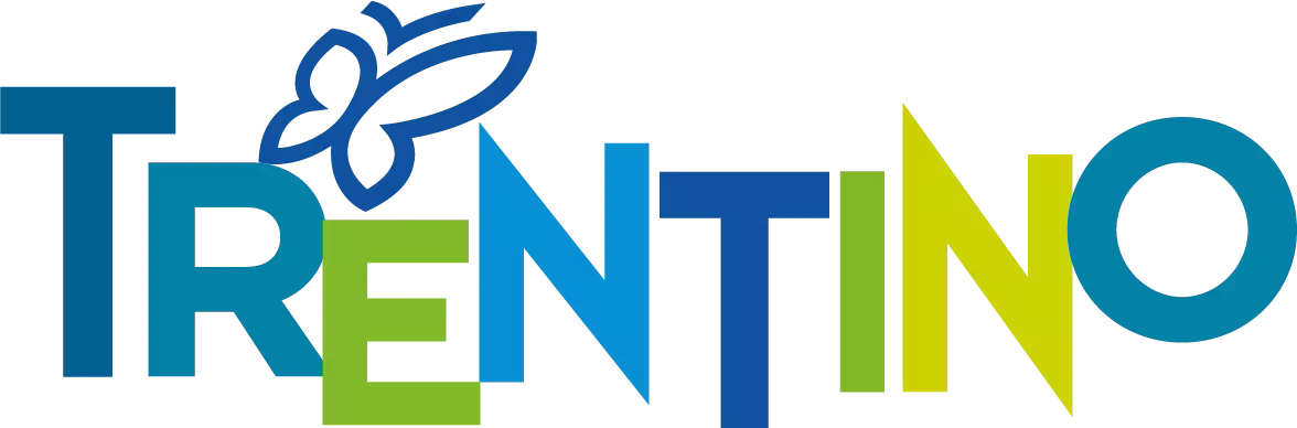 Trusted by trentino