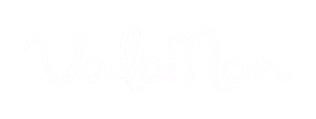 Valdinon logo